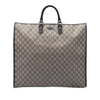 Gucci GG Supreme Tote Secondhand