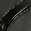 Burberry Leather Tote Secondhand
