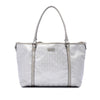 Gucci Medium GG Imprime Joy Tote Secondhand