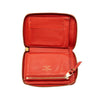 Louis Vuitton Monogram Empreinte Secret Compact Wallet Secondhand