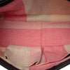 Gucci Medium Leather Bamboo Daily Crossbody Secondhand