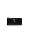 Prada Saffiano Coin Pouch Secondhand