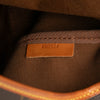 Louis Vuitton Monogram Saumur 30 Secondhand