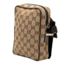 Gucci GG Canvas Crossbody Secondhand