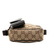 Gucci GG Canvas Crossbody Secondhand