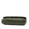 Gucci Mini GG Milano Lambskin Top Handle Bag Secondhand