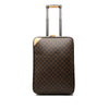 Louis Vuitton Monogram Pegase 55 Secondhand
