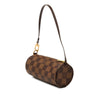 Louis Vuitton Damier Ebene Papillon Pochette Secondhand