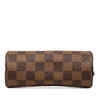 Louis Vuitton Damier Ebene Papillon Pochette Secondhand