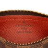 Louis Vuitton Damier Ebene Papillon Pochette Secondhand