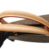 Louis Vuitton Monogram Grand Palais Secondhand