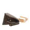 Louis Vuitton Monogram Grand Palais Secondhand