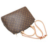 Louis Vuitton Monogram Grand Palais Secondhand