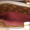 Louis Vuitton Monogram Grand Palais Secondhand