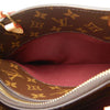 Louis Vuitton Monogram Grand Palais Secondhand
