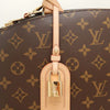 Louis Vuitton Monogram Grand Palais Secondhand