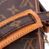 Louis Vuitton Monogram Mini Danube Secondhand