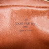 Louis Vuitton Monogram Mini Danube Secondhand