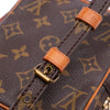 Louis Vuitton Monogram Mini Danube Secondhand