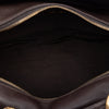 Chanel Grand CC Caviar Timeless Tote Secondhand