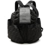 Fendi Large FF Jacquard Strike Backpack Secondhand