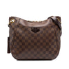 Louis Vuitton Damier Ebene South Bank Besace Secondhand