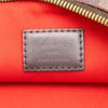 Louis Vuitton Damier Ebene South Bank Besace Secondhand