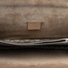 Gucci Medium GG Supreme Dionysus Shoulder Bag Secondhand