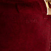 Louis Vuitton Monogram Multicolore Pochette Accessoires Secondhand
