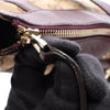 Gucci GG Canvas Abbey D Ring Crossbody Secondhand