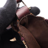 Gucci GG Canvas Abbey D Ring Crossbody Secondhand