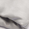 Chanel Large Lambskin Coco Cocoon Tote Secondhand