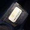 Chanel Large Lambskin Coco Cocoon Tote Secondhand