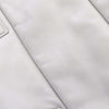 Chanel Large Lambskin Coco Cocoon Tote Secondhand