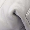 Chanel Large Lambskin Coco Cocoon Tote Secondhand