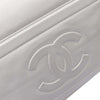 Chanel Large Lambskin Coco Cocoon Tote Secondhand