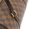 Secondhand Louis Vuitton Damier Ebene Papillon 30