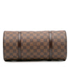 Secondhand Louis Vuitton Damier Ebene Papillon 30