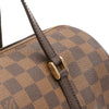 Secondhand Louis Vuitton Damier Ebene Papillon 30