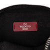 Secondhand Valentino Small Leather VLTN Crossbody