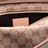 Gucci GG Crystal Abbey D Ring Crossbody Secondhand