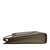 Gucci GG Supreme Ophidia Vertical Tote Secondhand