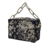 Louis Vuitton Monogram Tapestry Soft Trunk Secondhand