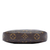 Louis Vuitton Monogram Mini Pochette Accessoires Secondhand