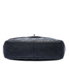Chanel Jumbo Classic Caviar Single Flap Secondhand