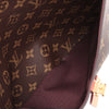 Louis Vuitton Monogram Odeon MM Secondhand