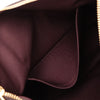 Louis Vuitton Monogram Odeon MM Secondhand