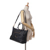 Louis Vuitton Monogram Empreinte Lumineuse PM Secondhand