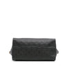Louis Vuitton Monogram Empreinte Lumineuse PM Secondhand