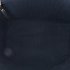 Louis Vuitton Monogram Empreinte Lumineuse PM Secondhand
